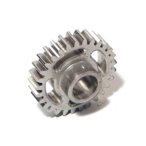 HPI Idler Gear 29 Tooth (1M) [86098]