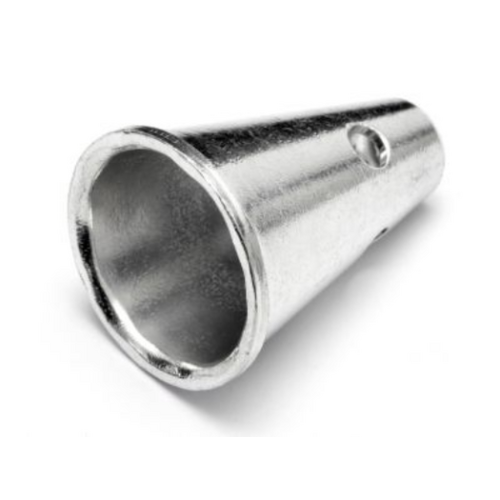 HPI Aluminum Inner Cone [86112]