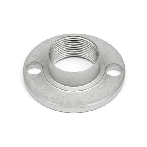 HPI Spur Gear Hub Nut [86219]