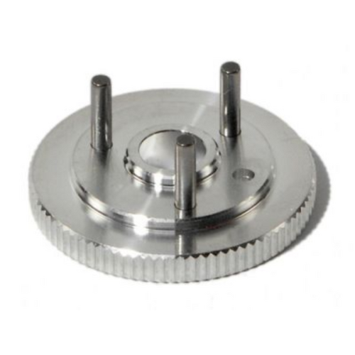 HPI Flywheel 34mm (3 Pin) [86271]