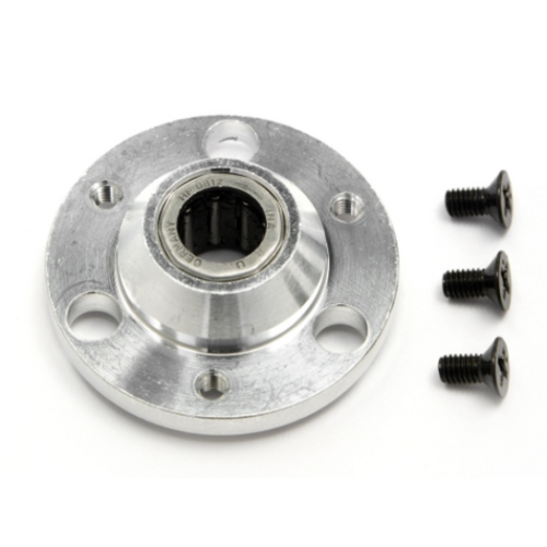 HPI Clutch Gear Hub (Savage 3 Speed) [86362]