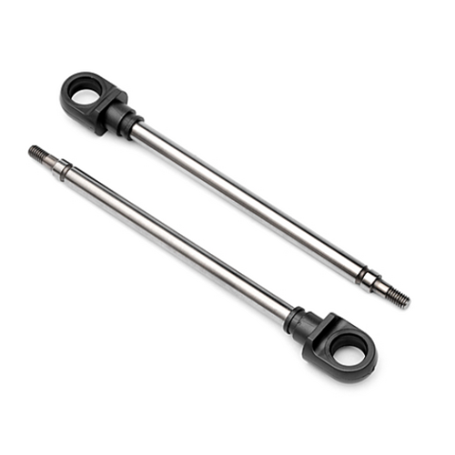 HPI Shock Shaft 6X105mm (2Pcs) [86448]