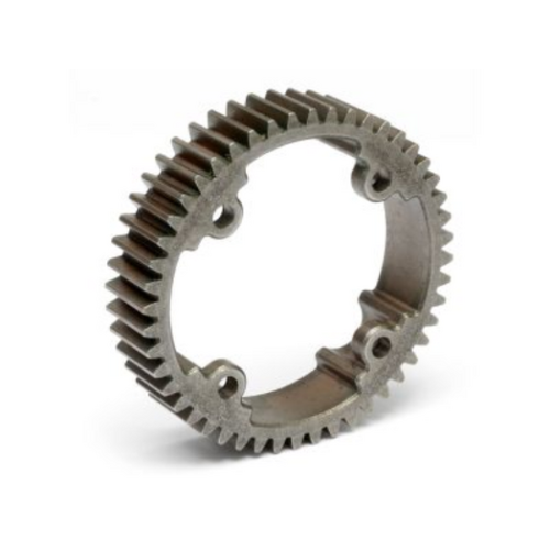 HPI Diff Gear 48 Tooth [86480]