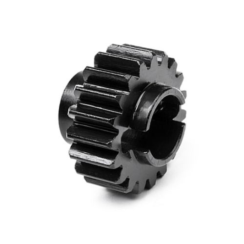 HPI Heavy Duty Drive Gear 19 Tooth [86483]