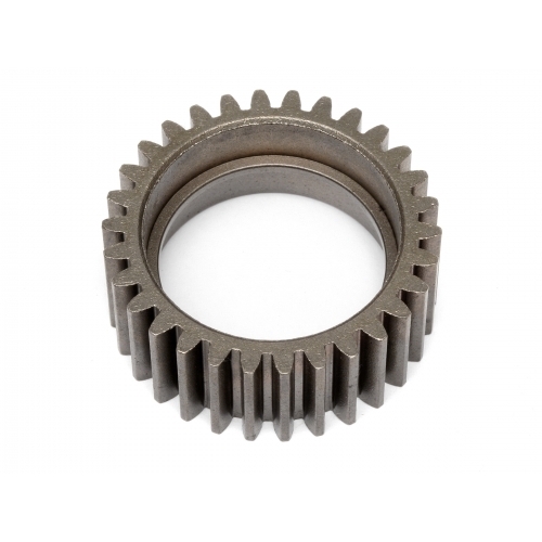 HPI Idle Gear 30 Tooth [86484]