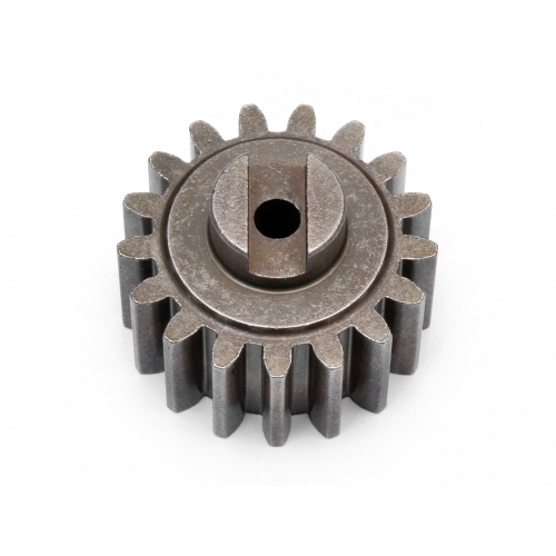 HPI Pinion Gear 17 Tooth [86493]