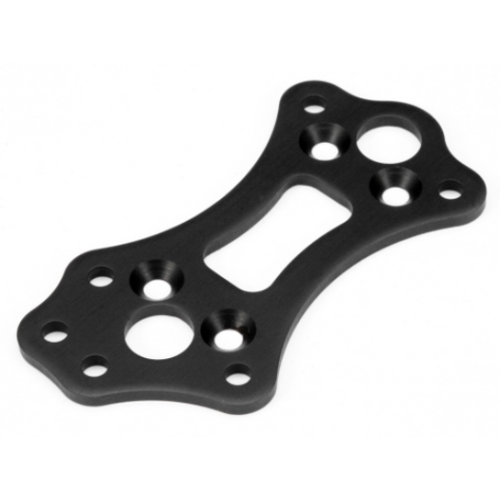 HPI 86530 CENTER BULKHEAD BRACE