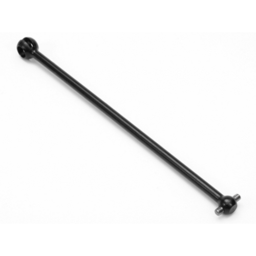 HPI 86568 DRIVE SHAFT 8X134MM