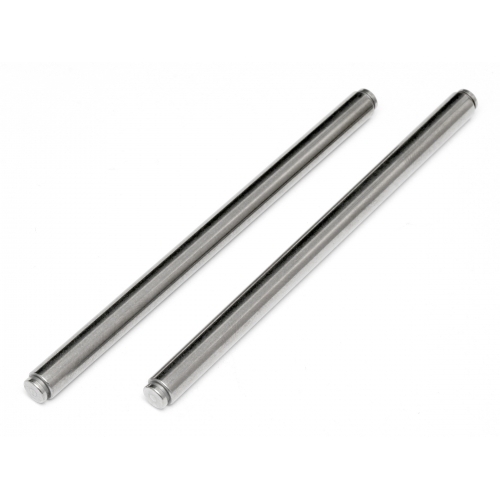 HPI Shaft 6X94mm (2Pcs) [86634]