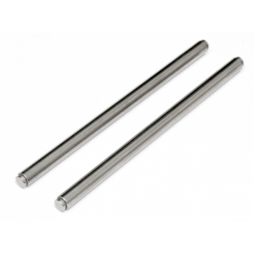 HPI Shaft 6X108mm (2Pcs) [86635]