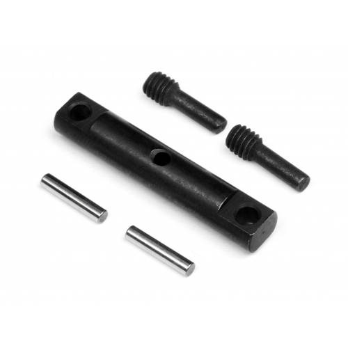 HPI Drive Shaft 6_32mm [86812]