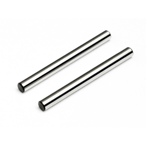 HPI Suspension Shaft 3X32mm (2Pcs) [86882]