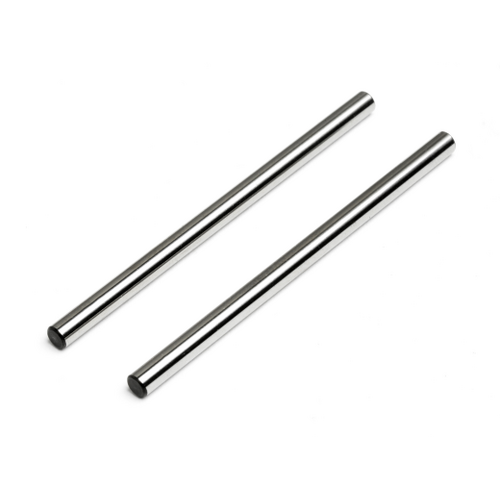 HPI Suspension Shaft 3X54mm (2Pcs) [86887]