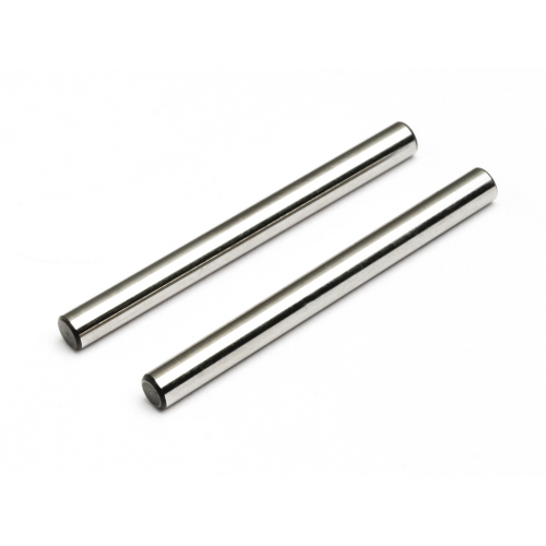 HPI Suspension Shaft 3X32mm (2Pcs) [86888]