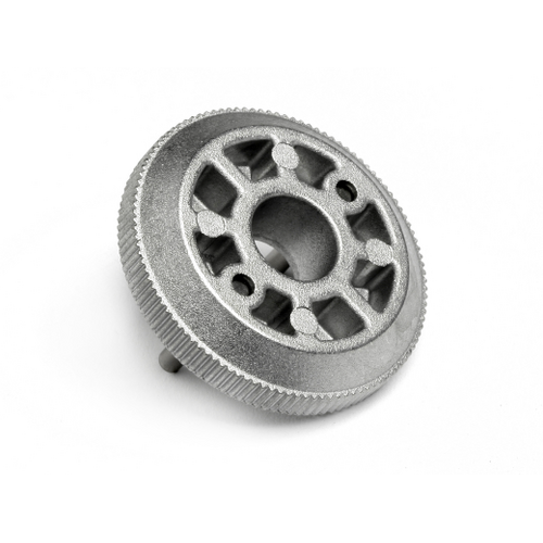 HPI Flywheel 7X33X7mm [86891]