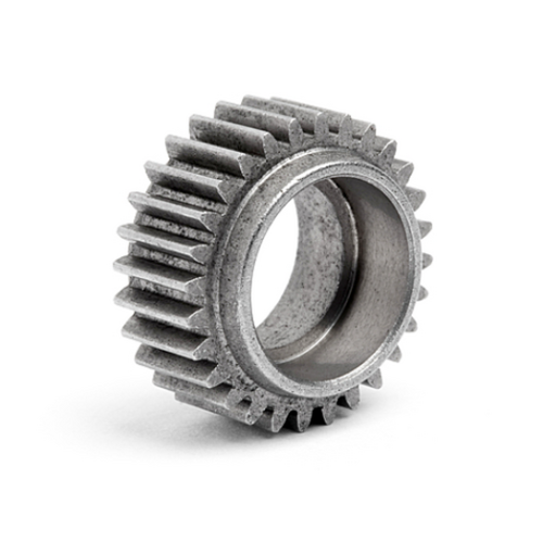 HPI Idler Gear 28T [86944]