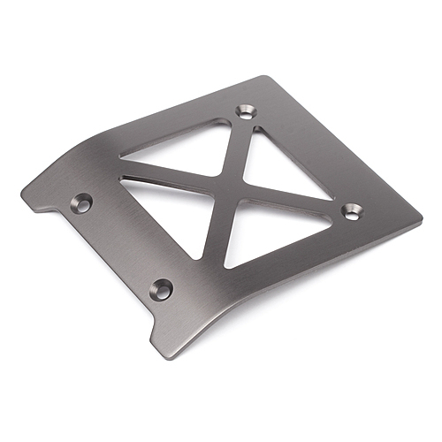 HPI 86975 Roof Plate / Baja 5T