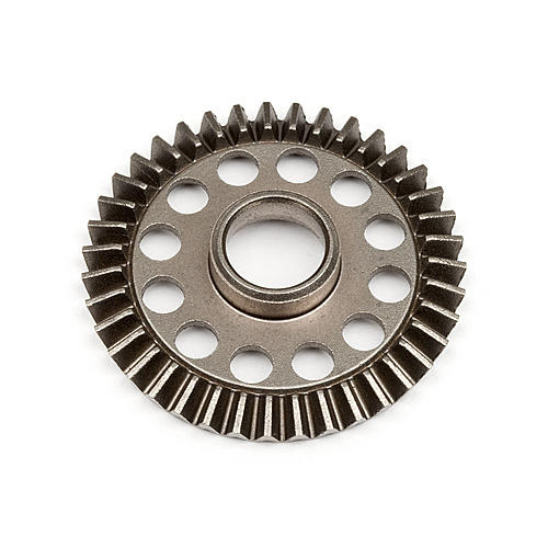 HPI Bevel Gear 39T (Ball Diff) [86999]