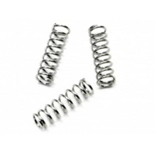 HPI Gear Diff Adjustment Spring [87023]