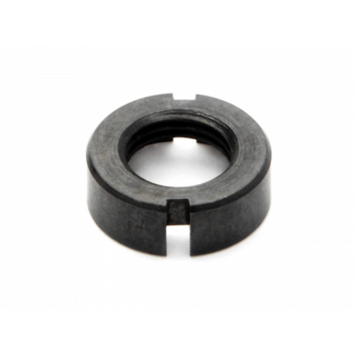 HPI 87095 CLUTCH ADJUST NUT