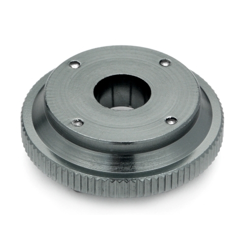 HPI 87100 FLYWHEEL ASSY 34MM