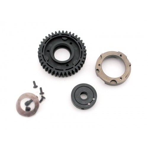 HPI 87227 HEAVY-DUTY TRANSMISSION GEAR 39T