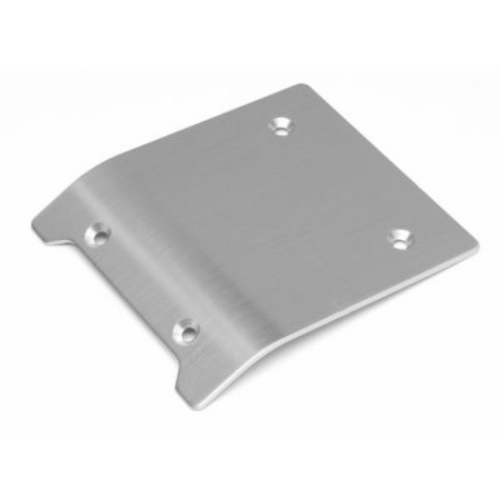 HPI Roof Plate [87430]