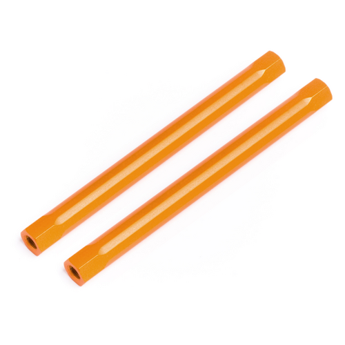 HPI Joint 7X82mm (Orange/2Pcs) [87557]