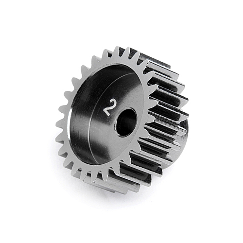 HPI Pinion Gear 26 Tooth (0.6M) [88026]