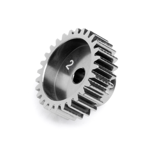 HPI Pinion Gear 28 Tooth (0.6M) [88028]