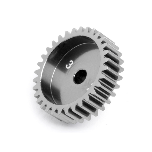 HPI Pinion Gear 32 Tooth (0.6M) [88032]