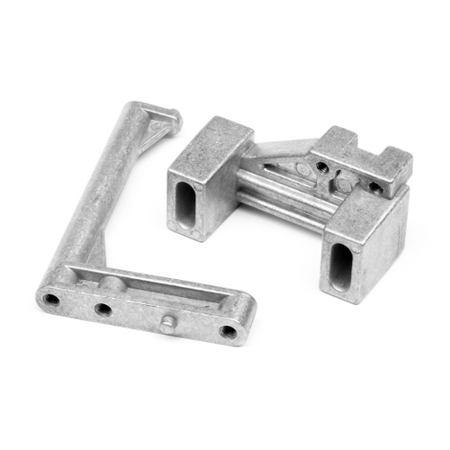 HPI 88070 ENGINE MOUNT SET