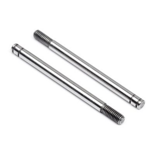 HPI 88133 Shock Shaft 3X42mm (2Pcs)