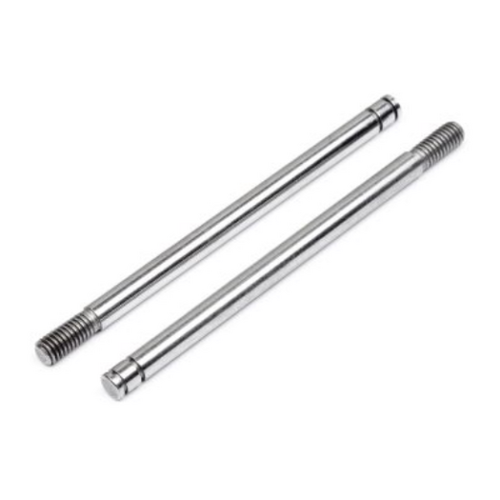 HPI Shock Shaft 3X50mm (2Pcs) [88134]