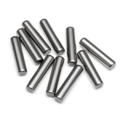 HPI Pin 4X18mm (10Pcs) [96501]