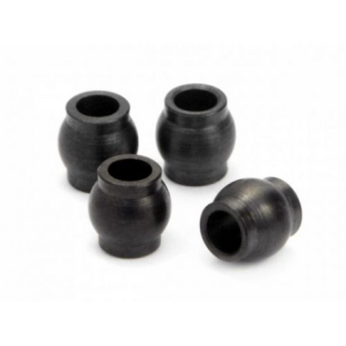 HPI Ball 5.8 X 6mm(4Pcs) [A133]