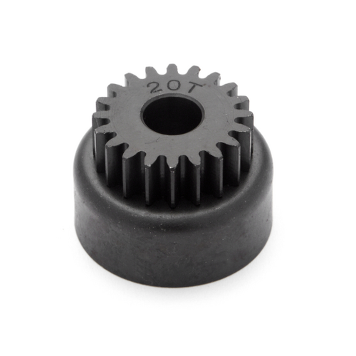 HPI Clutch Bell 20 Tooth (1M) [A980]