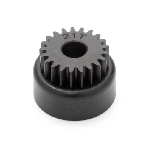 HPI Clutch Bell 21 Tooth (1M) [A981]