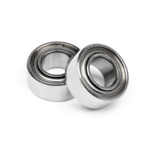 HPI Ball Bearing 3 X 6 X 2.5mm [B013]