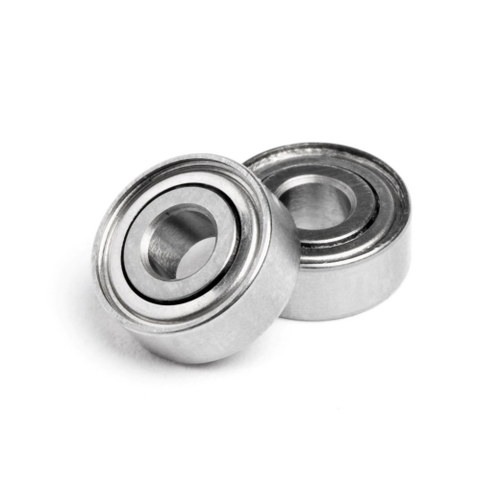 HPI Ball Bearing 3X8X3mm (2Pcs) [B014]