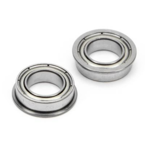 HPI Ball Bearing 6X10F [B025]