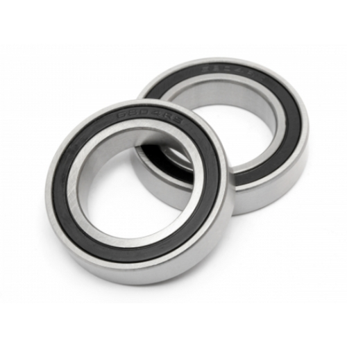 HPI Ball Bearing 20X32X7mm (2Pcs) [B094]