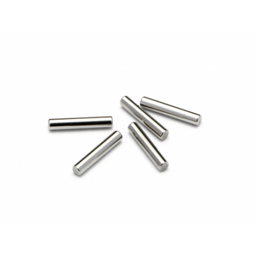 HPI Pin 1.5 X 8mm [Z262]