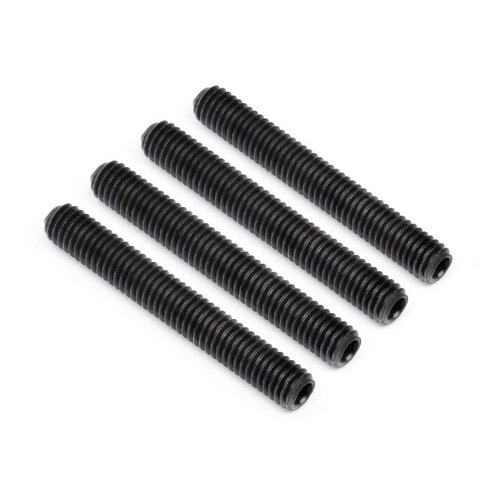 HPI Set Screw M3 X 22mm [Z710]