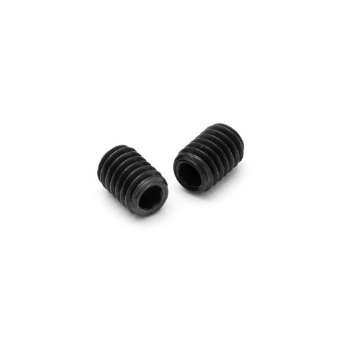 HPI Set Screw M4X6mm [Z723]