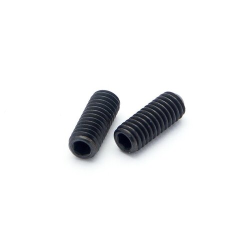 HPI Set Screw M4X10mm (6Pcs) [Z725]