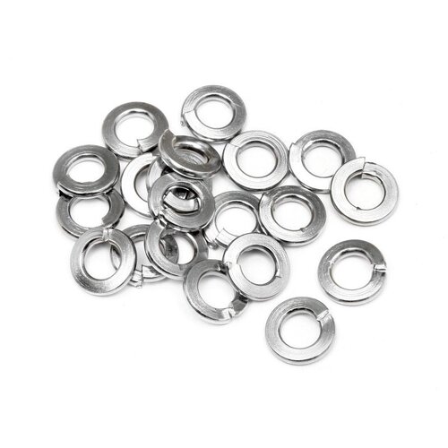 HPI Spring Washer 3X6mm (20Pcs) [Z800]