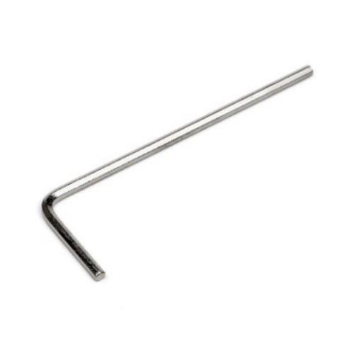 HPI Allen Wrench 1.5mm [Z901]