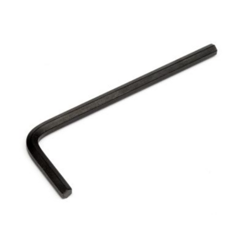 HPI Allen Wrench 3.0mm [Z905]