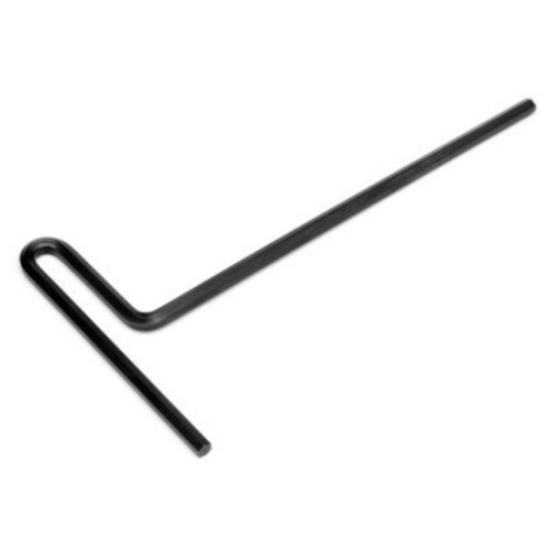 HPI T Allen Wrench 4mm [Z908]